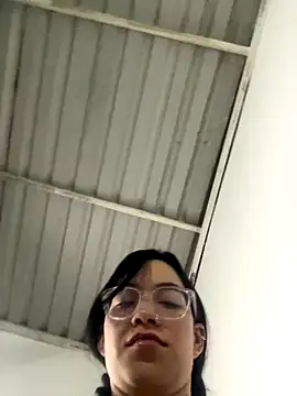 lulu kis online show from November 19, 1:16 am