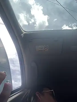 lulu kis online show from February 26, 8:30 pm