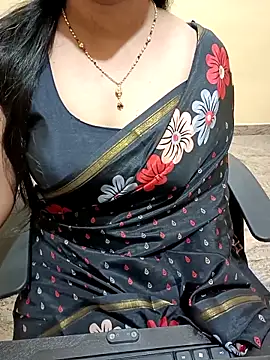 Nithya 05 online show from October 31, 7:12 am