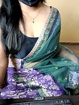 Nithya 05 online show from December 3, 4:53 pm