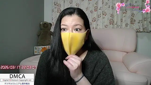   RAN-RAN   online show from March 17, 1:04 pm