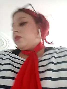 Blair Elliss online show from November 22, 6:54 pm