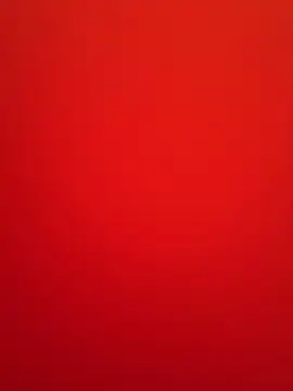 Sirina80 online show from May 21, 11:41 am