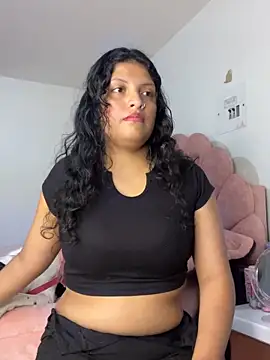 tati  22 online show from November 30, 5:06 pm