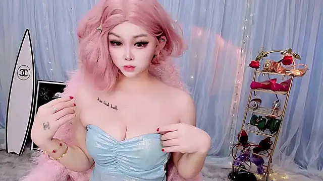 TTT8899 online show from November 6, 12:11 pm