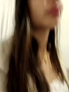 Violeta 12- online show from April 14, 7:14 pm