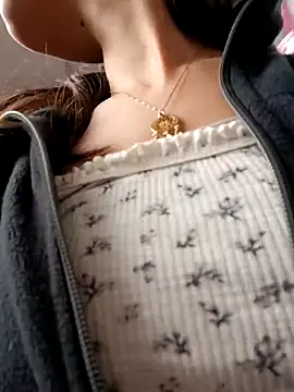 Violeta 12- online show from October 23, 8:48 pm