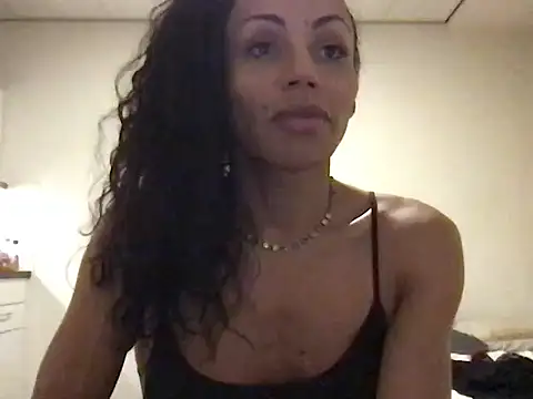 byahlessa online show from March 18, 12:37 am