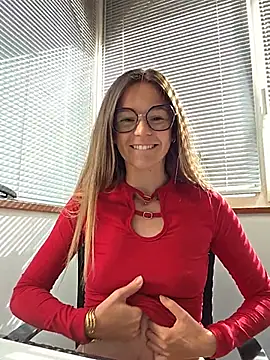 lucie mehott online show from June 5, 7:47 am