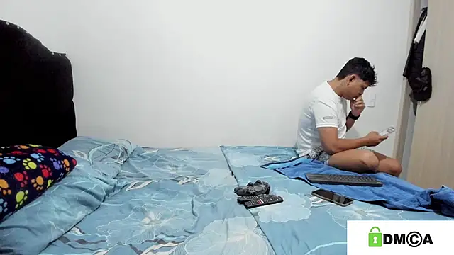 loreth J online show from February 27, 3:56 pm