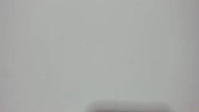 RACHELL  HOT online show from February 12, 8:32 pm