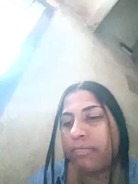 Giselabrunette25 online show from April 22, 5:10 pm