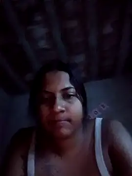 Giselabrunette25 online show from October 3, 10:09 am