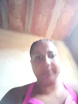 Giselabrunette25 online show from September 21, 8:51 pm