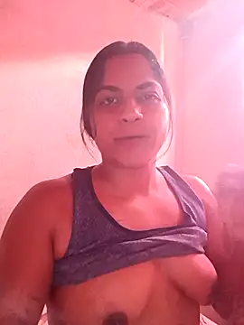 Giselabrunette25 online show from September 17, 4:05 pm