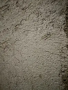 Giselabrunette25 online show from November 23, 10:28 am