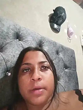 Giselabrunette25 online show from May 14, 4:40 am