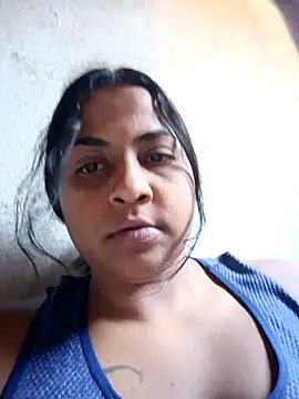 Giselabrunette25 online show from September 13, 7:55 pm