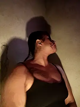 Giselabrunette25 online show from October 24, 10:06 pm