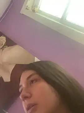 itzcheyduh online show from October 19, 5:59 pm