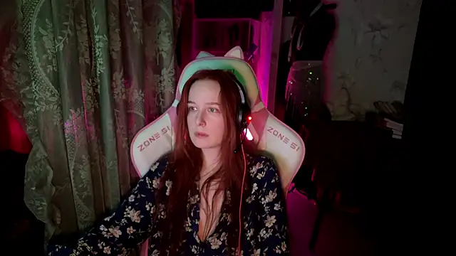 pearl princess  online show from June 6, 8:37 pm