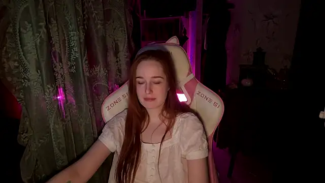 pearl princess  online show from April 22, 10:40 pm