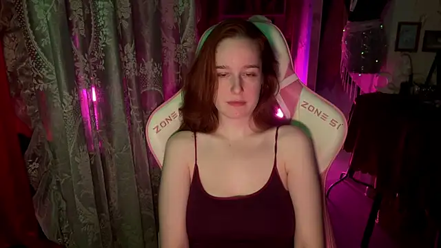 pearl princess  online show from July 27, 1:46 am