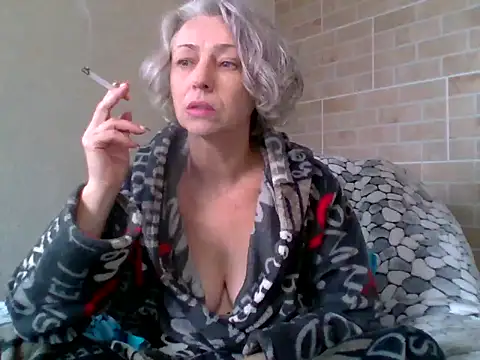 Lorie Carrie online show from October 17, 9:01 am