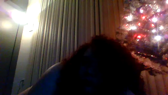 lolabun247 online show from November 28, 11:46 am