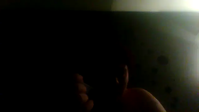 lolabun247 online show from November 12, 6:33 am