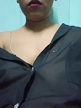 sexyindi couple online show from July 23, 7:38 am