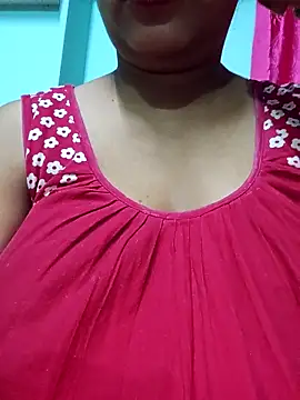 sexyindi couple online show from December 20, 6:06 am