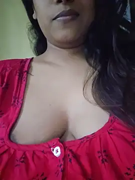 sexyindi couple online show from July 11, 11:21 am