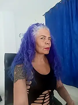 freyadevil333 online show from November 21, 12:12 am