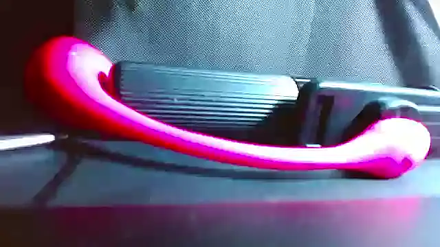 freyadevil333 online show from September 27, 9:11 pm