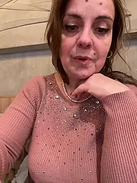 Sunbelxx online show from January 12, 12:21 pm