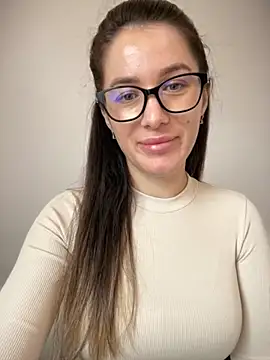 HotXMom online show from November 19, 7:19 am