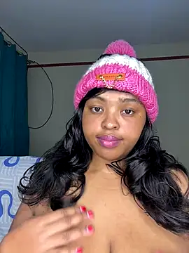 Snapshot of Linahlove chatting on September 14, 9:12 pm Linahlove online show from September 14, 9:12 pm