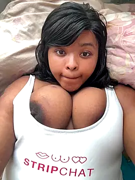 Snapshot of Linahlove chatting on September 17, 1:31 pm Linahlove online show from September 17, 1:31 pm