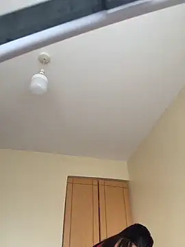 Snapshot of Linahlove chatting on September 26, 10:13 am Linahlove online show from September 26, 10:13 am