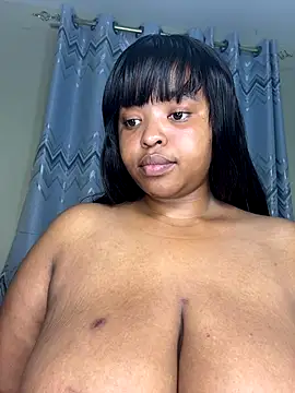 Linahlove online show from November 3, 9:08 pm