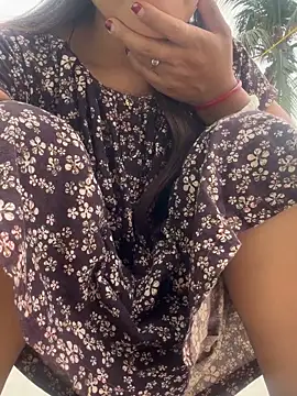 Ishikarana online show from November 2, 2:26 am