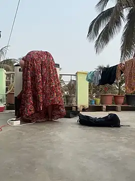 Ishikarana online show from March 11, 10:19 am