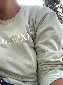 Ishikarana online show from November 13, 1:59 am