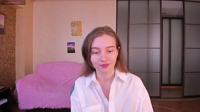 Ksuhesa online show from March 9, 8:17 am