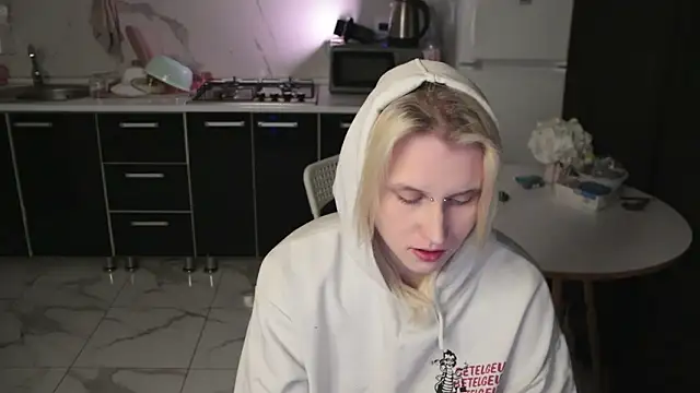 MertyXX online show from February 28, 10:20 pm