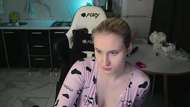 MertyXX online show from March 5, 10:16 pm