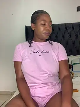 Ass-Queen online show from February 23, 9:47 pm