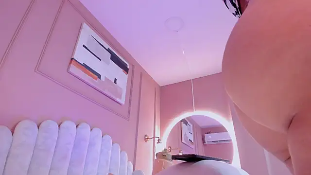 lia ass  online show from February 11, 11:01 am