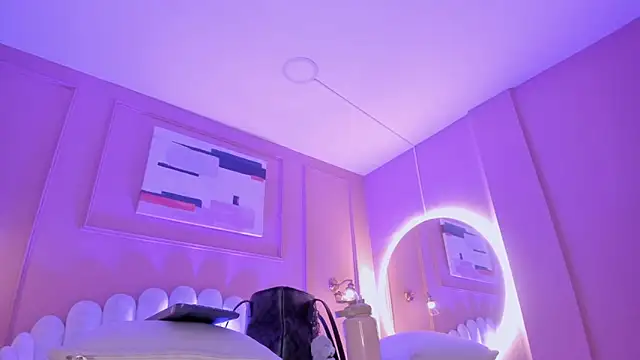 lia ass  online show from March 30, 11:21 am